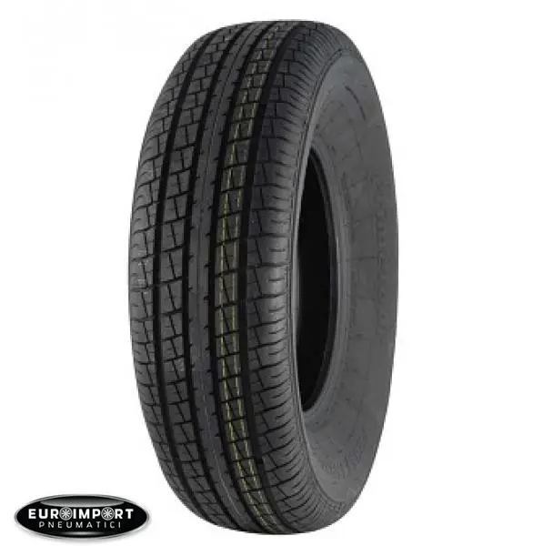 Lanvigator Performax  235/65 R17 104 H   TL